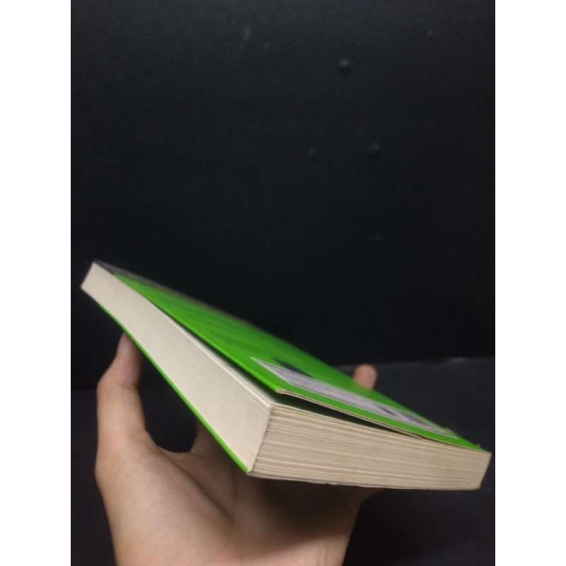 100 Lời khuyên đầu tư bất động sản khôn ngoan nhất mới 90% bẩn nhẹ 2020 HCM2105 Donald Trump SÁCH KỸ NĂNG 914336