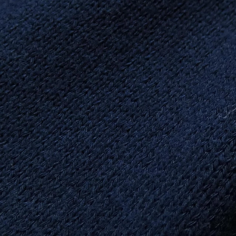 AP STUDIO - Áo len - Hàng hiệu Authentic 827701