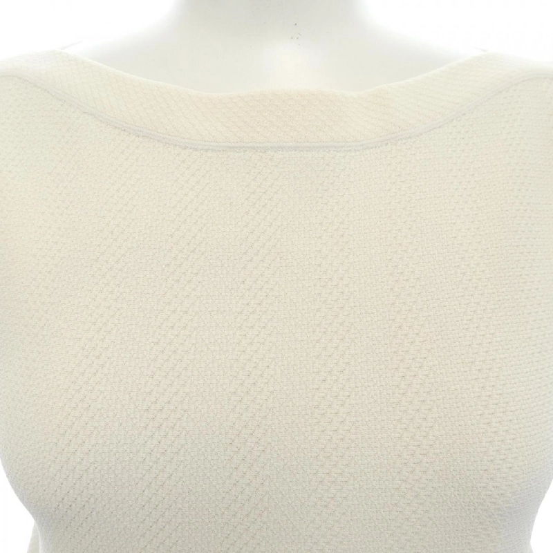 Đầm ALAIA ALAIA - Hàng hiệu Chính hãng 651026