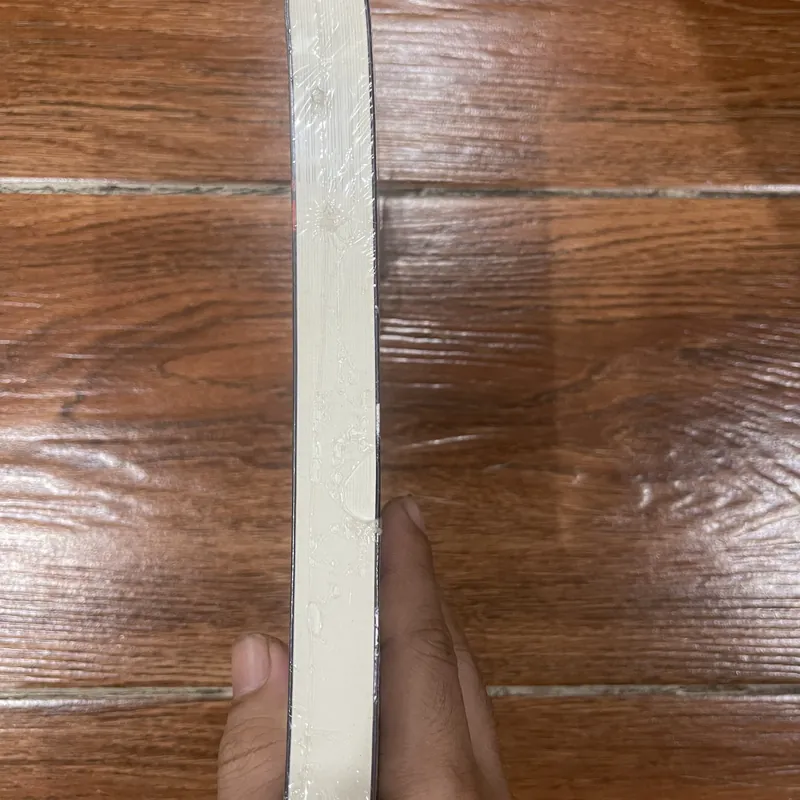 Malorie hành trình chạy trốn tử thần - Josh Malerman (15) 568912