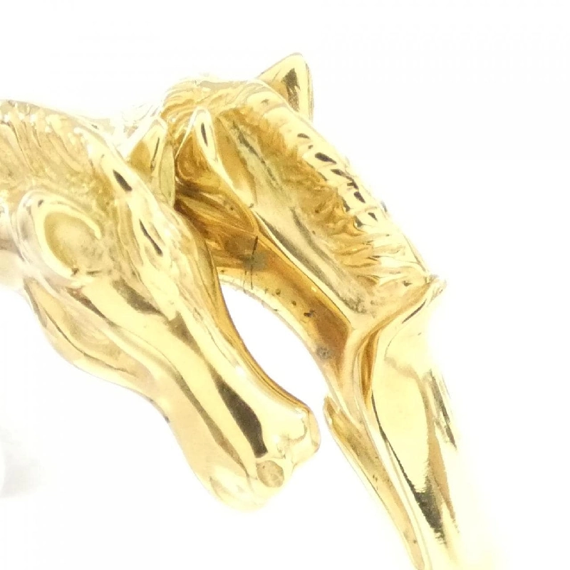 Bangle Hermès - Hàng hiệu Authentic 807861