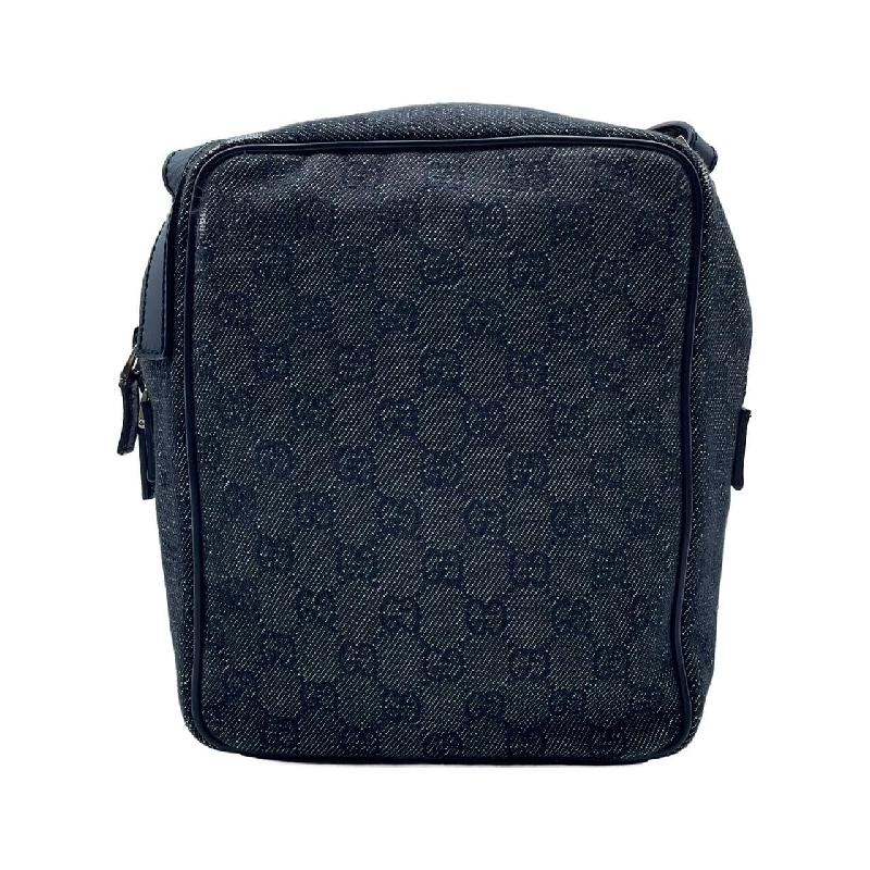 Gucci 03136 Túi đeo chéo - Hàng hiệu Chính hãng 766515