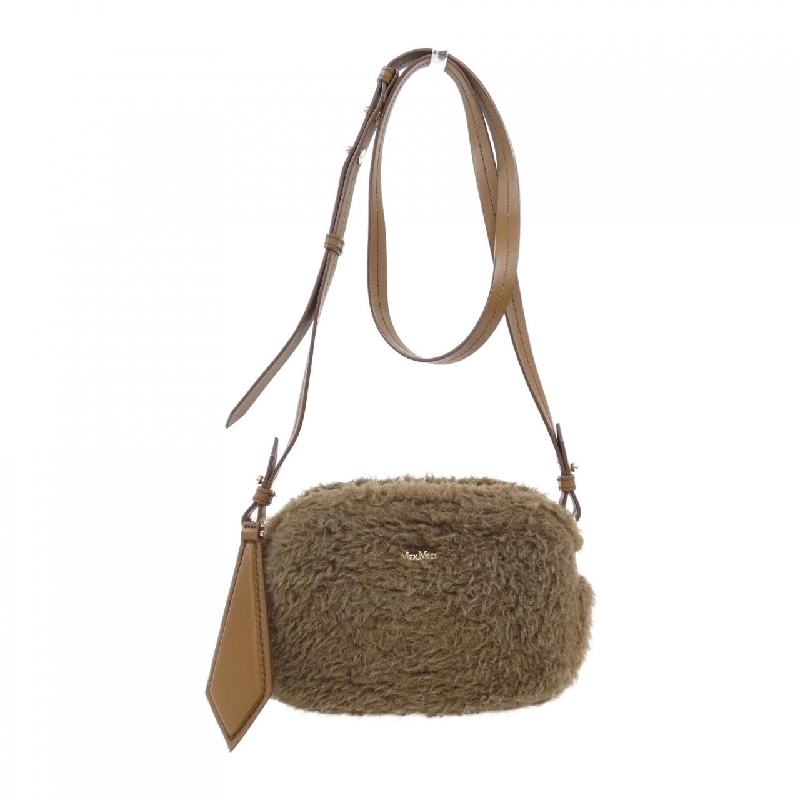 Túi Max Mara 660656