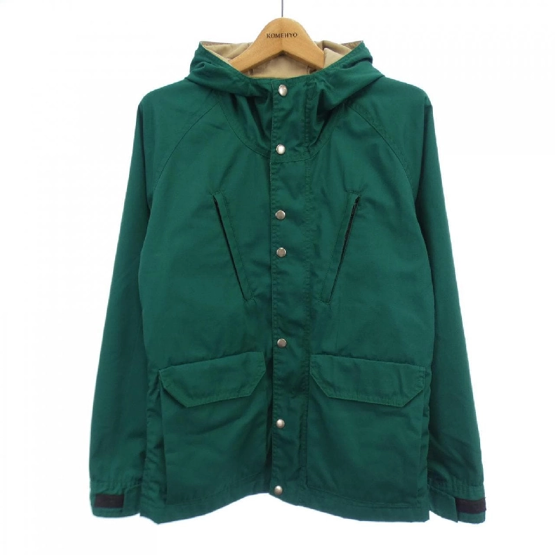 Áo khoác Holubar - Hàng hiệu Authentic 897325