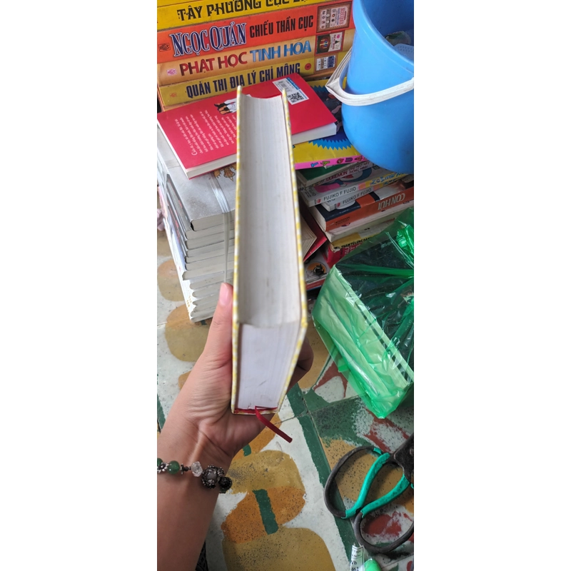 Giai Thoại Muôn Đời Những Kỳ Tích Nhân Sinh 550048