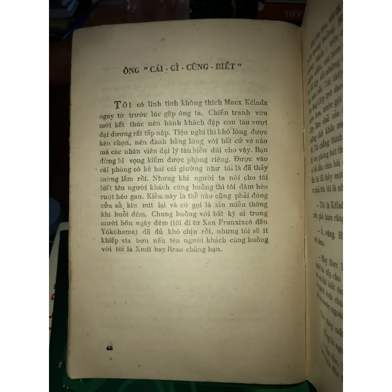 Chuỗi hạt - Xômơxet Môôm 786821