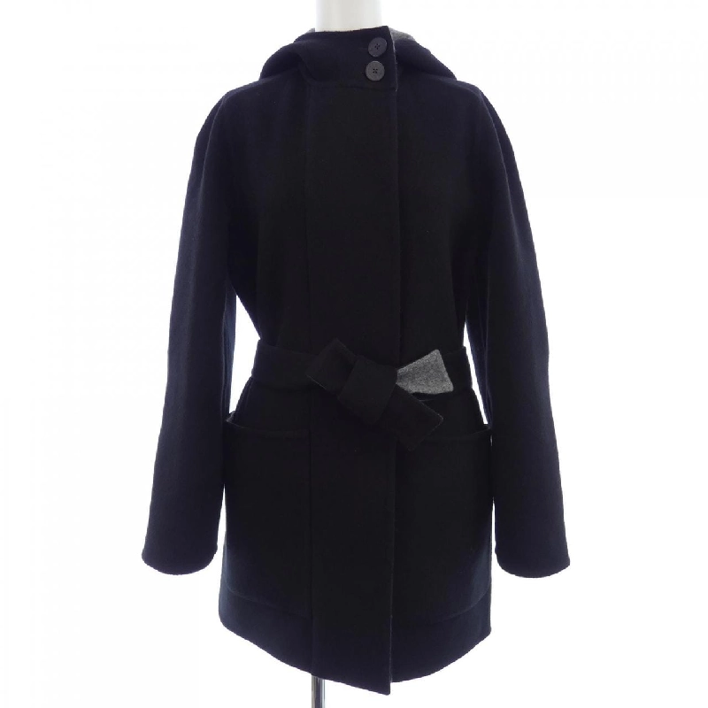 Áo khoác HERMES 633400