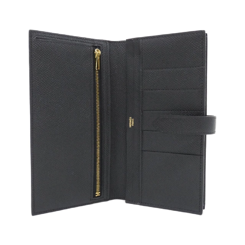 Ví Hermès Béane Soufflé 039785CC 621268