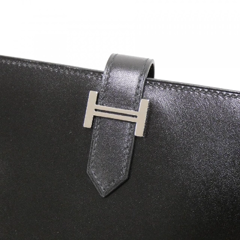 Ví Hermès Béane Soufflé 039783CK 621999