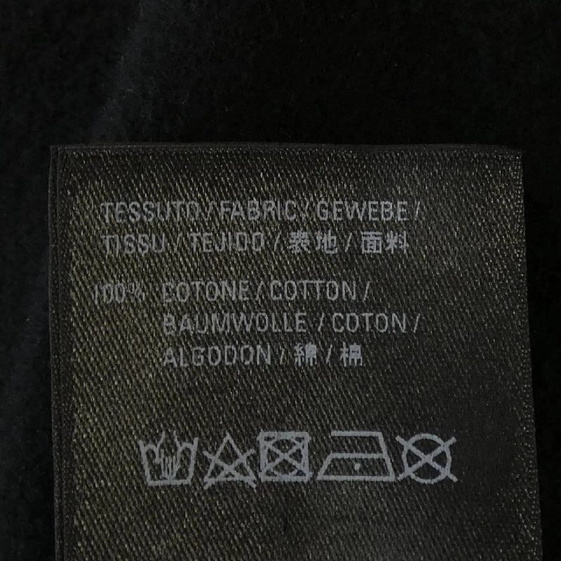 Áo khoác BALENCIAGA - Hàng hiệu Authentic 902458