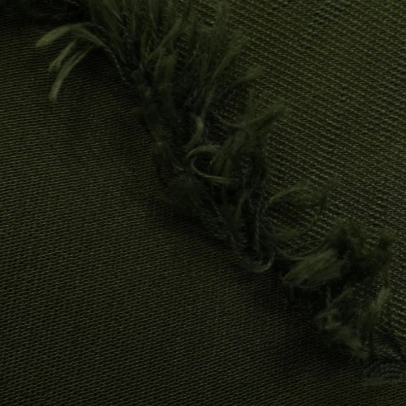 Gucci GUCCI Váy - Hàng hiệu Chính hãng 652566