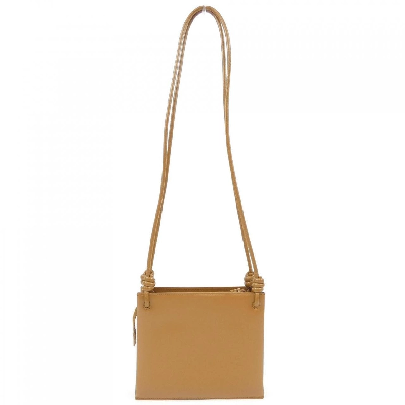 Túi JIL SANDER - Hàng hiệu Authentic 832188