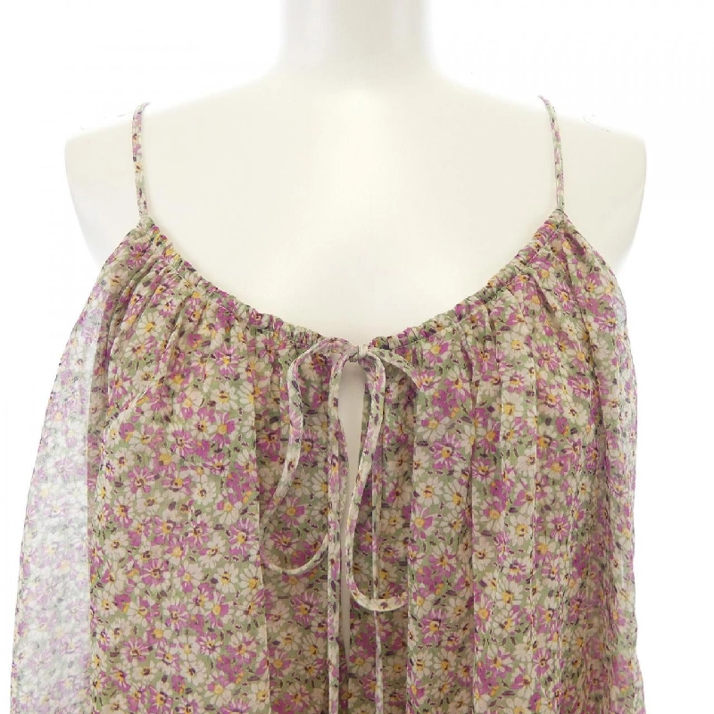 Áo thun CELINE 637192