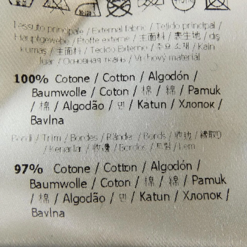 FENDI Áo khoác - Hàng hiệu Chính hãng 895610