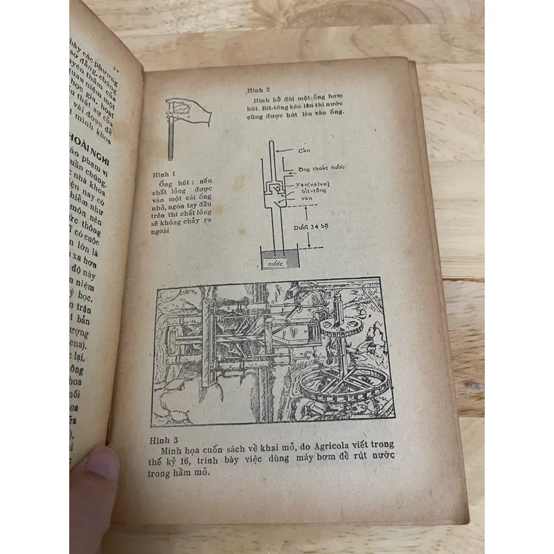 Khoa học và đời sống (sách in năm 1968) 591157