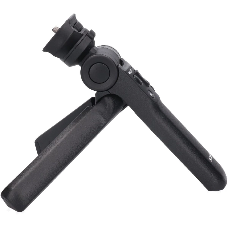 ＧＰ－ＶＰＴ２ＢＴ - Hàng hiệu Authentic 878982