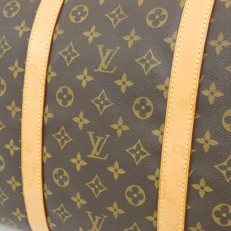 Túi du lịch Louis Vuitton Monogram Keepall 60cm M41422 615432