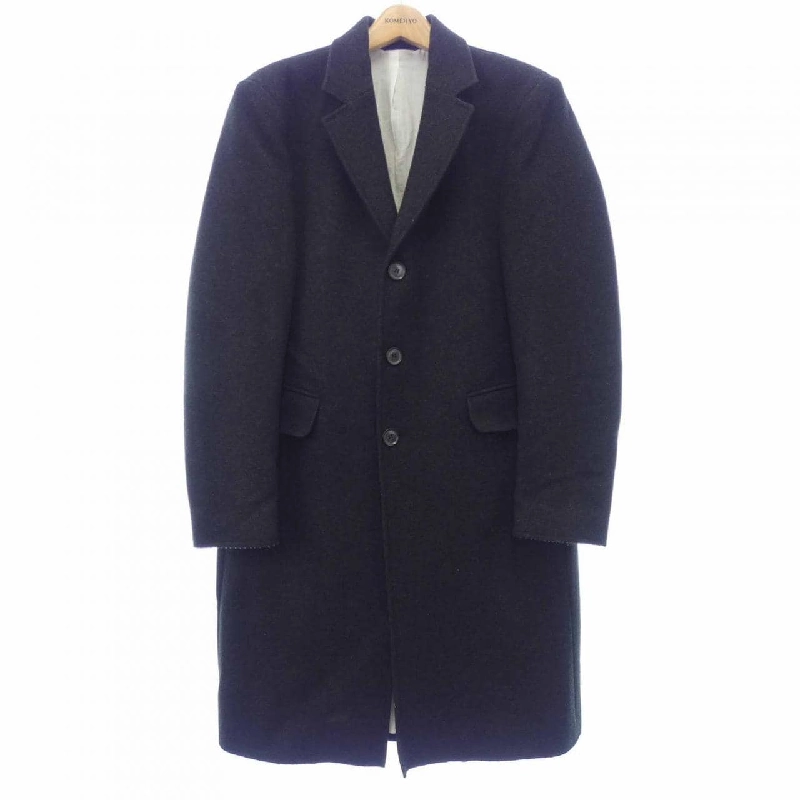 Áo khoác Chester DIESEL - Hàng hiệu Authentic 900745