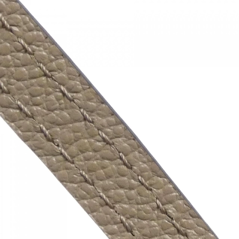 Túi xách Louis Vuitton Monogram Empreinte Neverfull MM M45686 - Hàng hiệu Chính hãng 764528