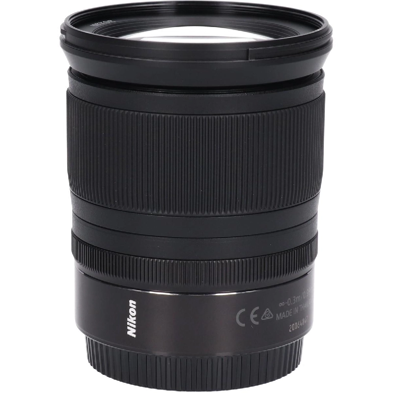 Z24-70mm F4S - Hàng hiệu Authentic 878343