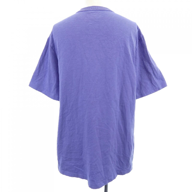 シュプリーム SUPREME SKULL S/S TOP T-shirt - Hàng hiệu Authentic 897905