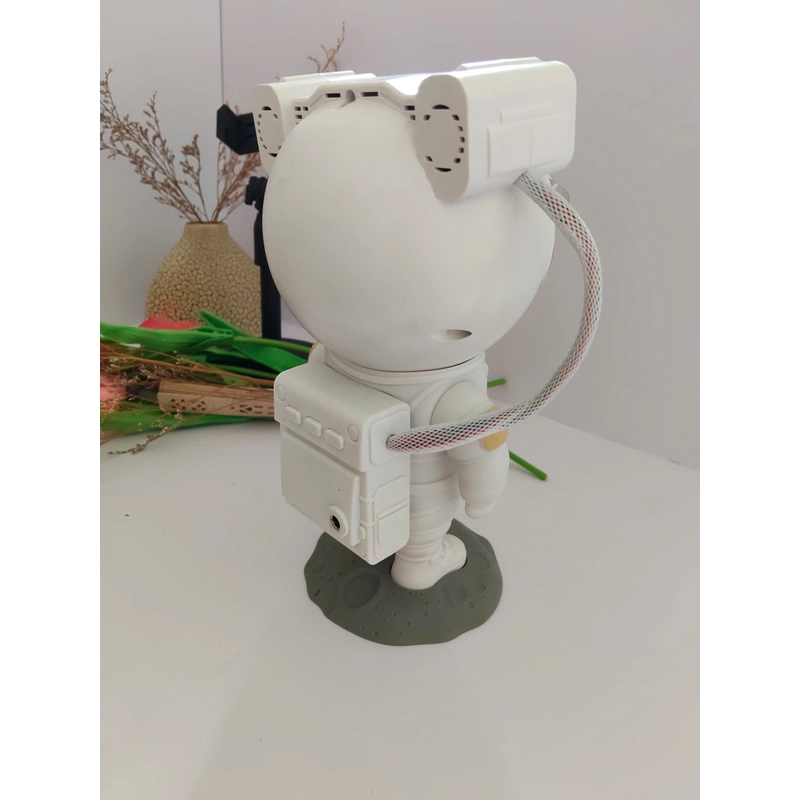ĐÈN NGỦ GALAXY DU HÀNH VŨ TRỤ 457755