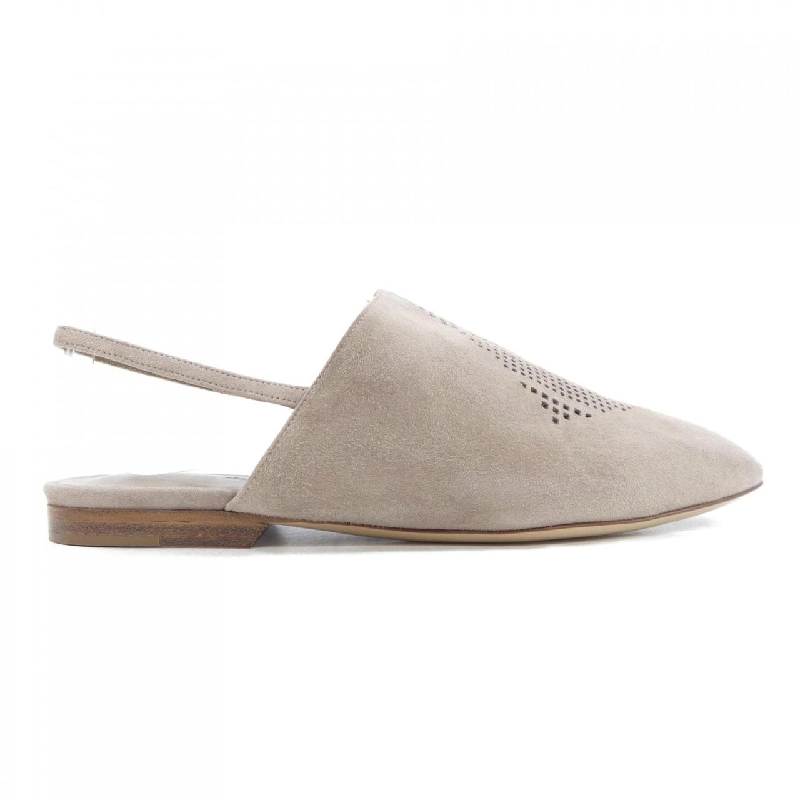 【Mã giảm giá】Giày sandal HERMES 661370