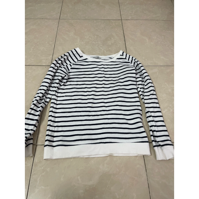 Pass lại đồ đã mặc 446699
