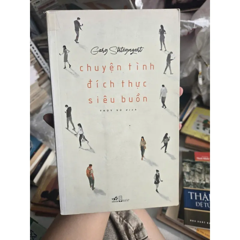 chuyện tình đích thực siêu buồn 1001231