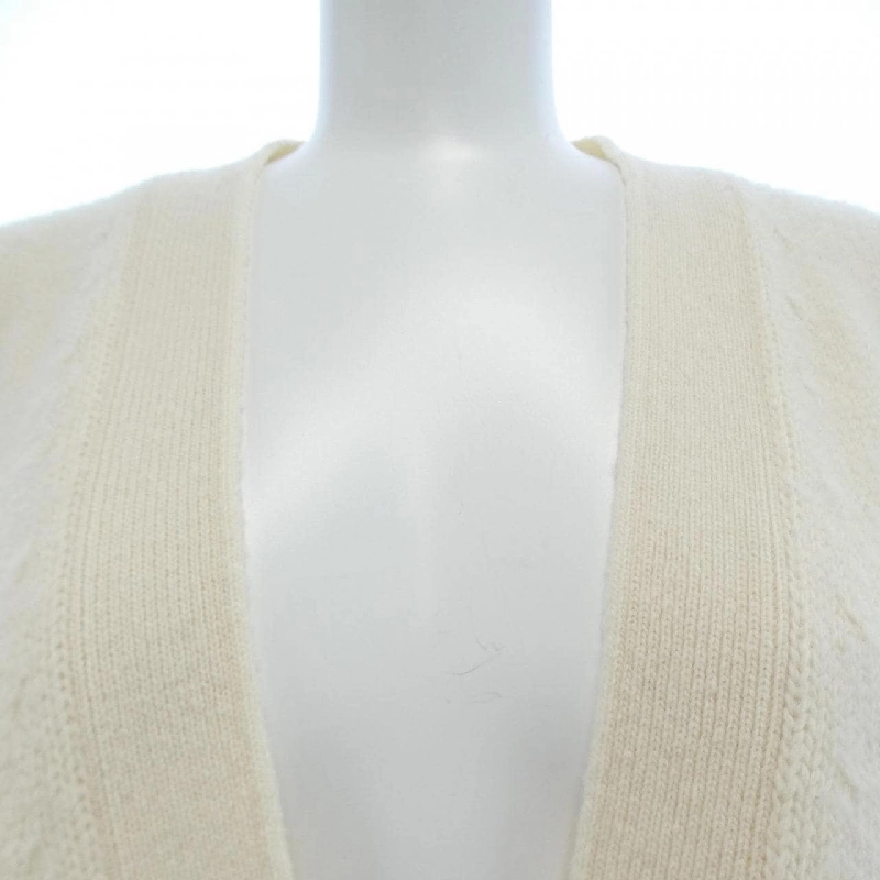 【Mã giảm giá】Áo cardigan dài BOTTEGA VENETA 644562