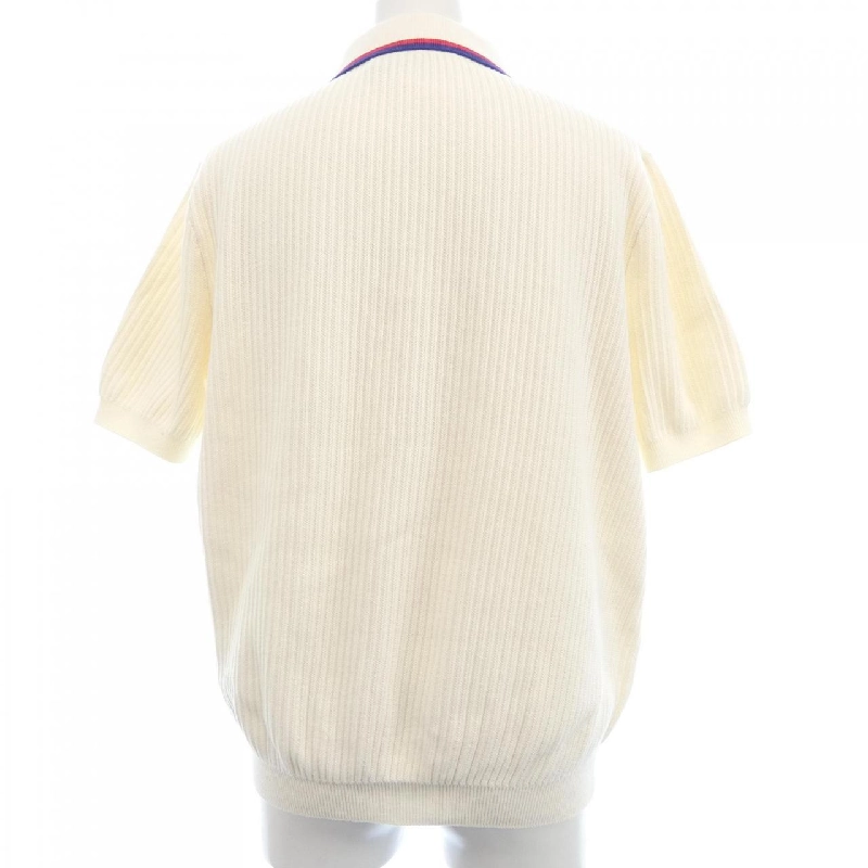 Gucci GUCCI 692863 XKCCH Áo len - Hàng hiệu Chính hãng 894657