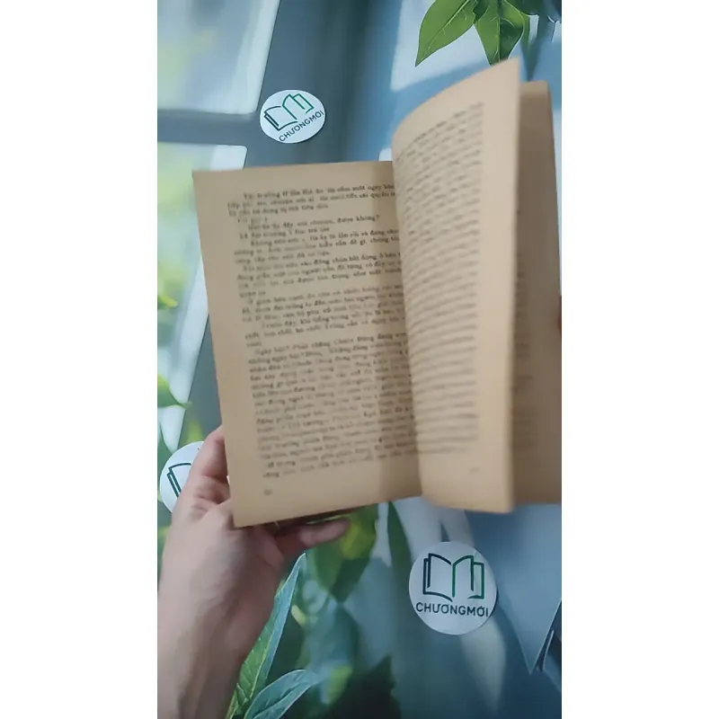 [MIỄN PHÍ BỌC SÁCH] [XƯA] Vùng Đất Sôi Động (1985) - Nguyễn Trần Thiết 997784