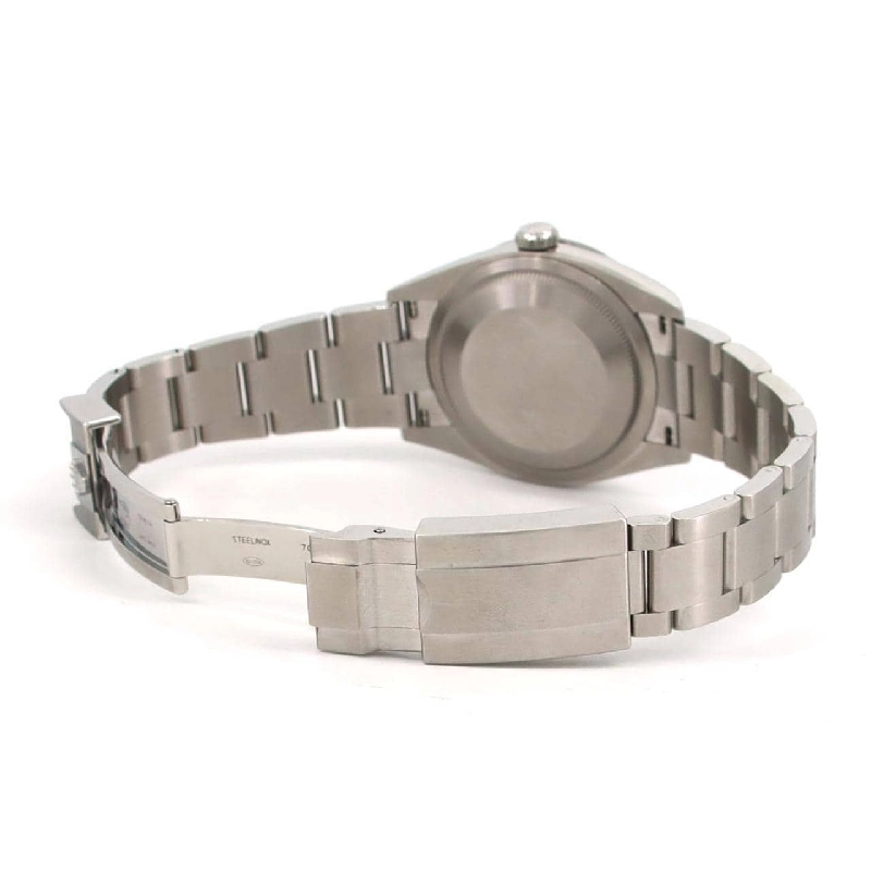 Đồng hồ Rolex Explorer I 124270 SS tự động - Hàng hiệu Chính hãng 882504