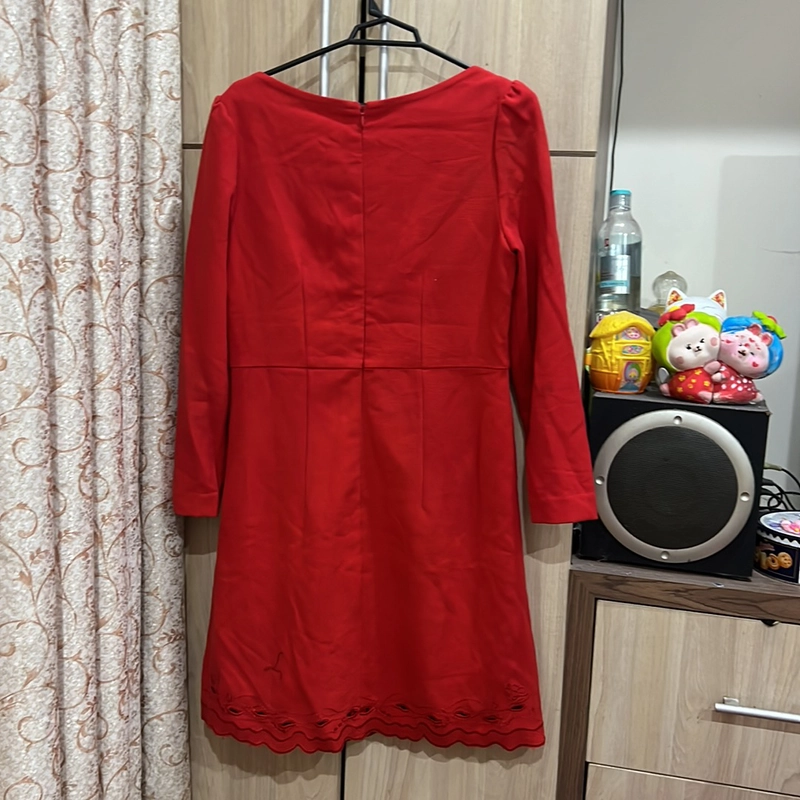 Váy công sở nữ 494755