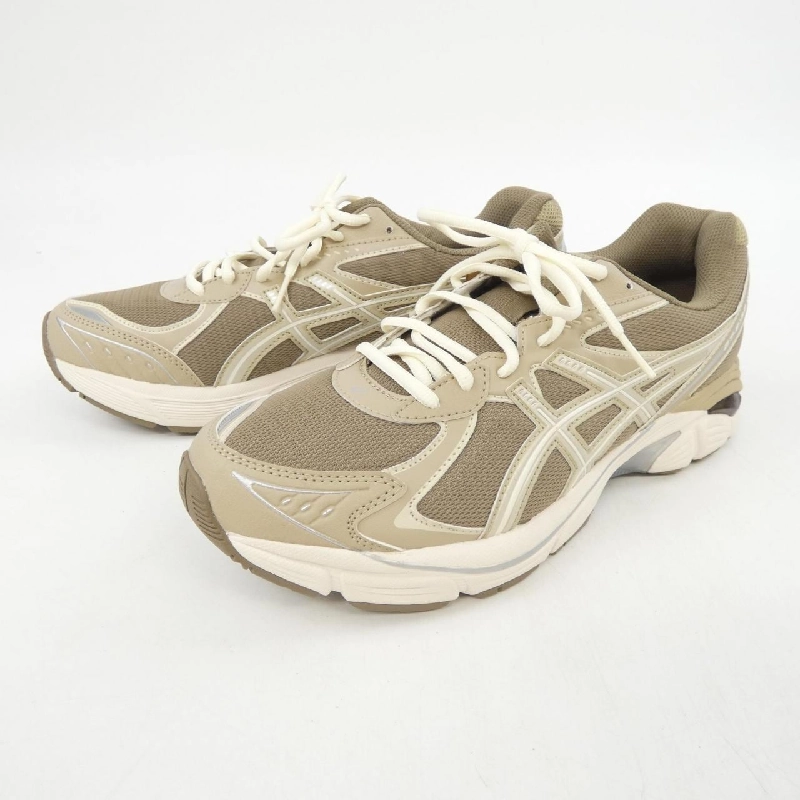 Giày thể thao ASICS F961123 - Hàng hiệu Chính hãng 901835
