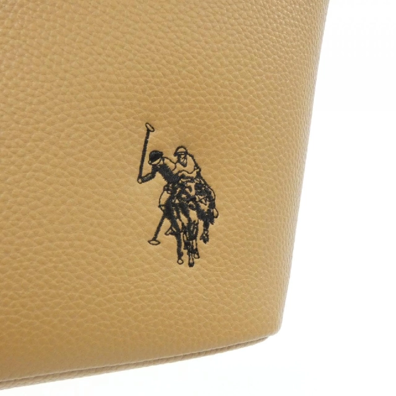 【Sản phẩm mới】Túi USPA2676 của U.S. Polo 614777