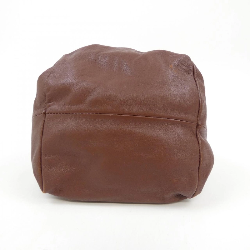 【Mã giảm giá】Túi JIL SANDER của Jill Sander 660988