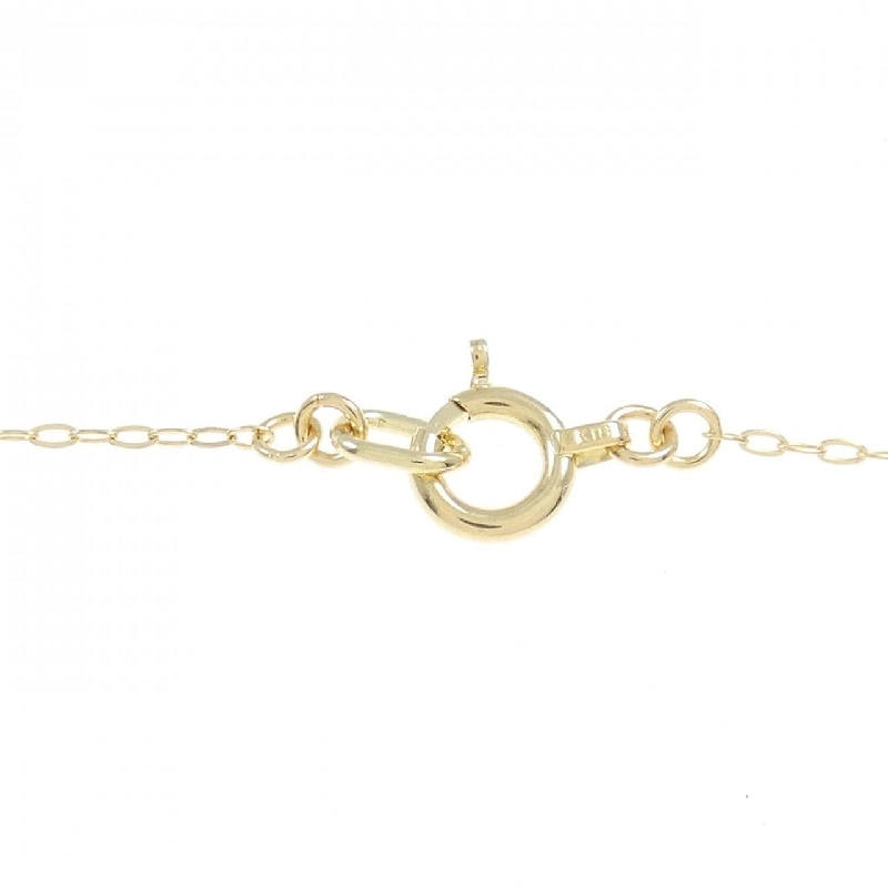 Coco Shunick Dây chuyền kim cương - Hàng hiệu Authentic 843613