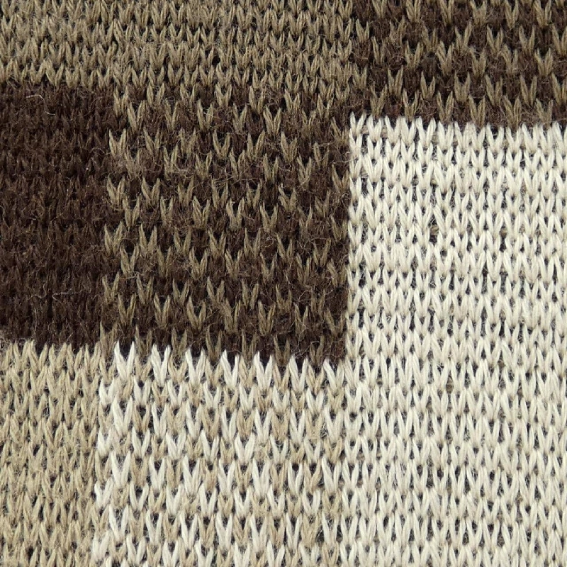 Louis Vuitton LOUIS VUITTON Áo len - Hàng hiệu Chính hãng 900503