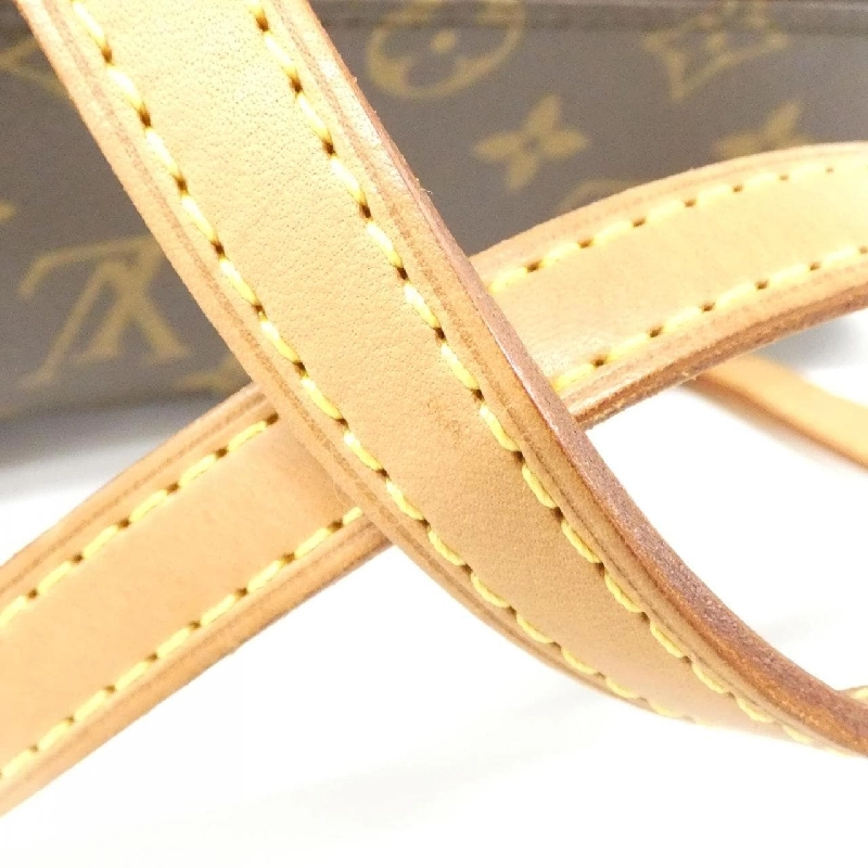 Túi Louis Vuitton Monogram Papillon 26cm M51386 618887