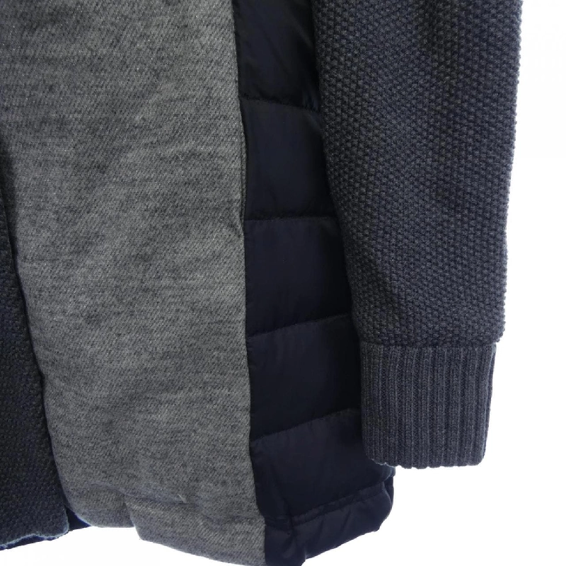 Blancvert áo khoác lông vũ 632355