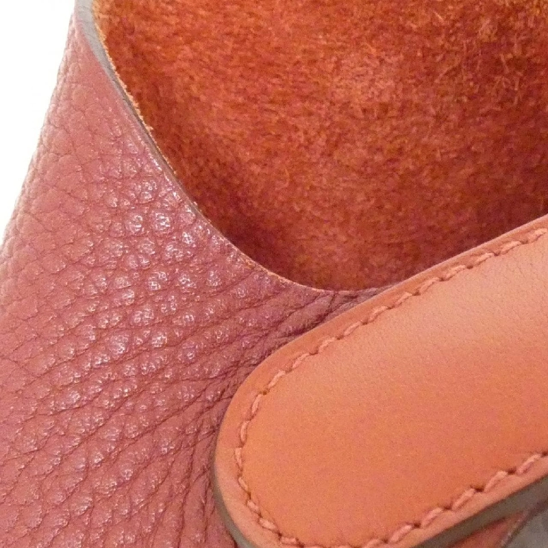 Túi xách Hermès Picotin Lock Touch PM 068680CK - Hàng hiệu Authentic 615366