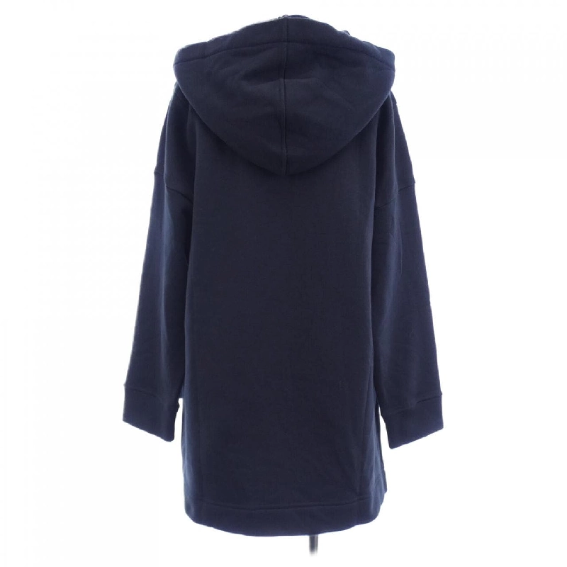 【Mã giảm giá】Áo khoác FENDI 645414