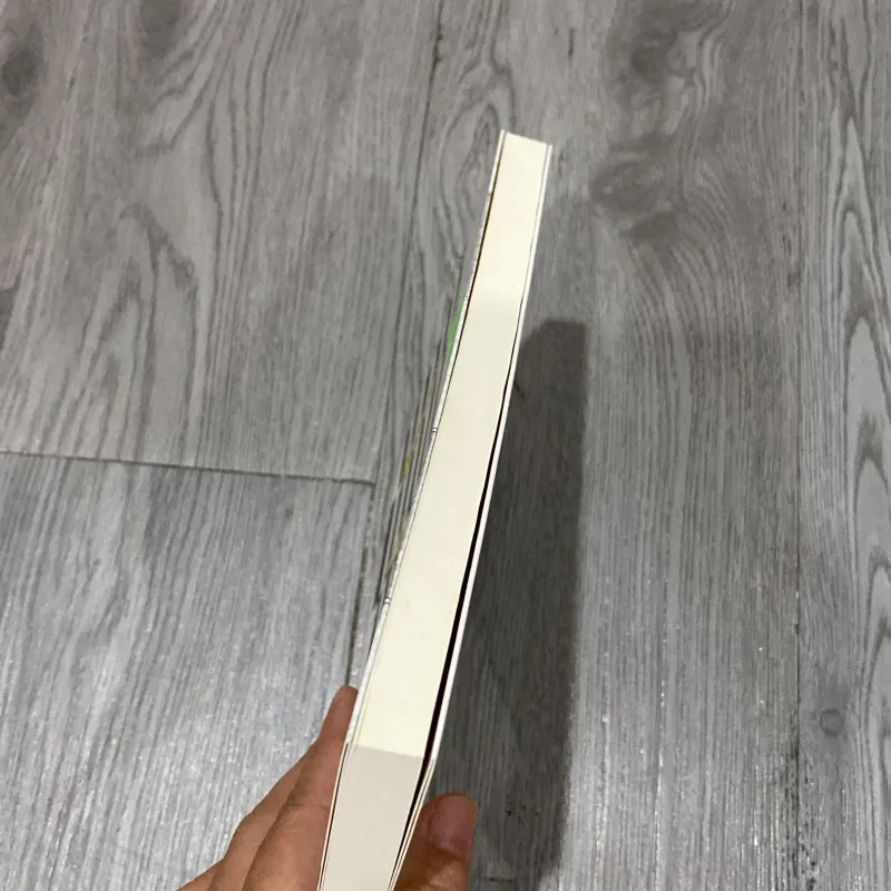 Ngồi tù khám lớn 1023034