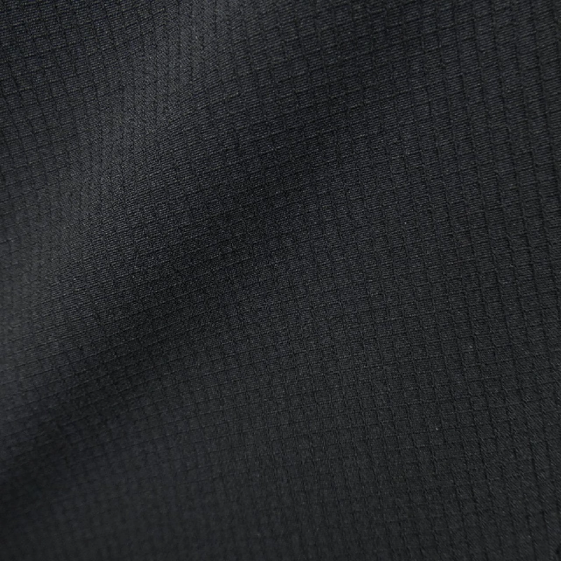 【Mã giảm giá】Bottega Veneta BOTTEGA VENETA Áo khoác 640351