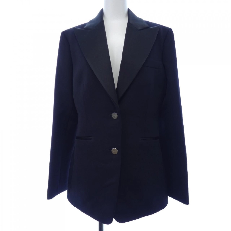 Áo khoác HERMES - Hàng hiệu Authentic 825110