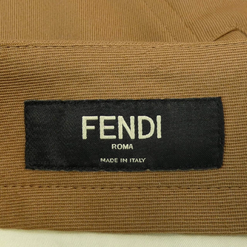 Quần FENDI - Hàng hiệu Authentic 889587