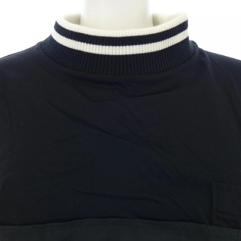 SACAI Top - Hàng hiệu Authentic 641210