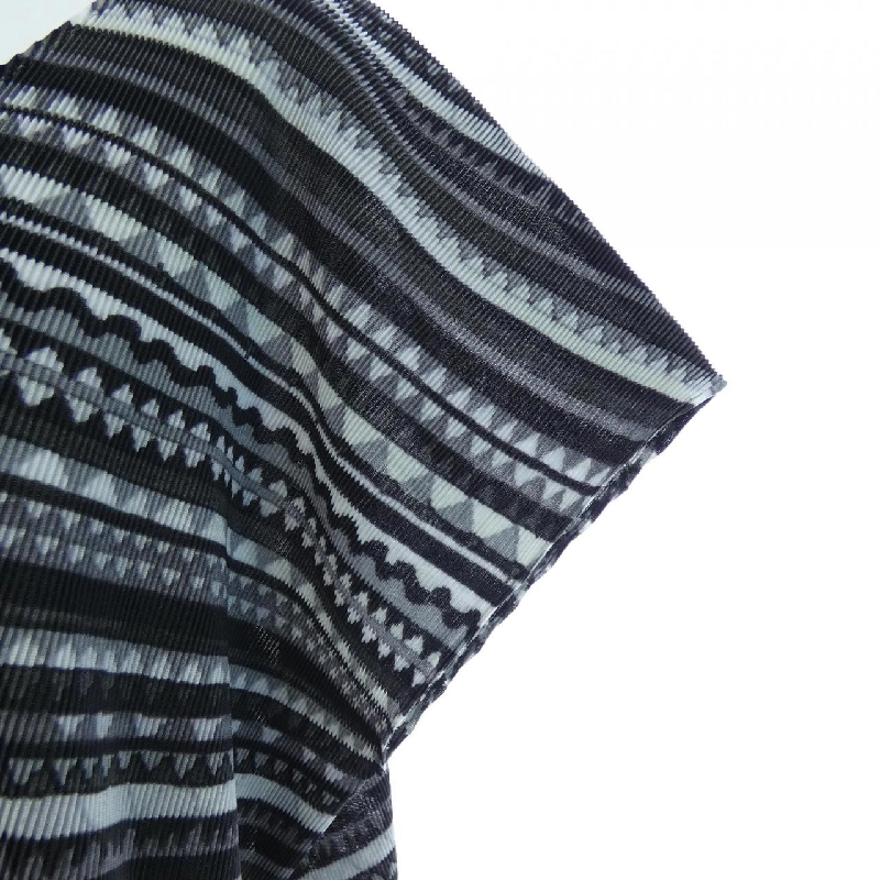 Pleats Please PLEATS PLEASE PP31FK292 Áo - Hàng hiệu Chính hãng 820494