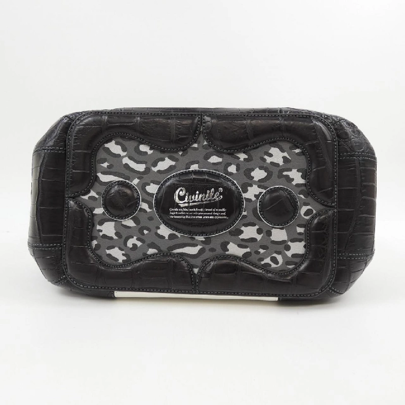 Túi CIVINILE Chibinail 658608